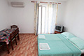 apartmani Antoneta Makarska