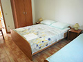 apartmani Antoneta Makarska