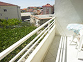 apartmani Antoneta Makarska