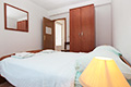 apartmani Antoneta Makarska