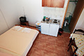 apartmani Antoneta Makarska