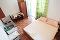 apartmani Antoneta Makarska