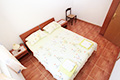 apartmani Antoneta Makarska