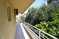 apartmani Antoneta Makarska