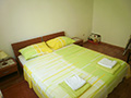 apartmani Antoneta Makarska