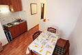 apartmani Antoneta Makarska