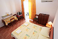 apartmani Antoneta Makarska