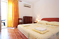 apartmani Antoneta Makarska