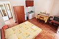 apartmani Antoneta Makarska