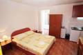 apartmani Antoneta Makarska