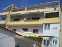 alagic apartments