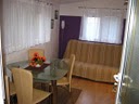 luce apartments