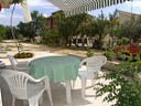 veza apartments