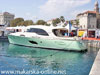 croatia boat show 2009