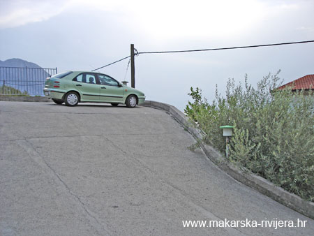 photo 001
