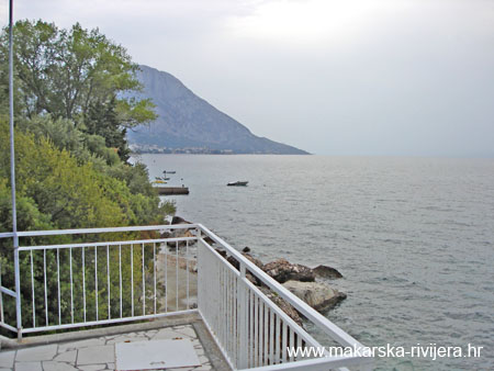 photo 012