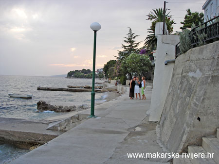 photo 030