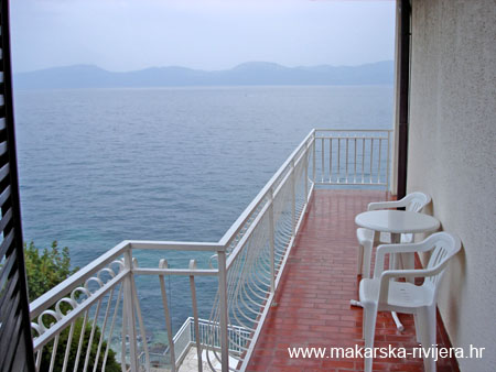 photo 059