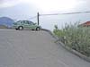 photo 001