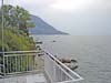 photo 012
