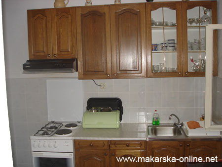 marko 004