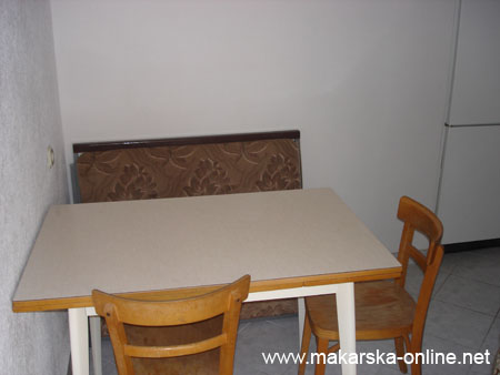marko 005