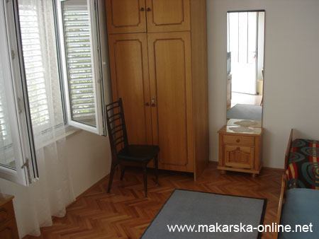 marko 010