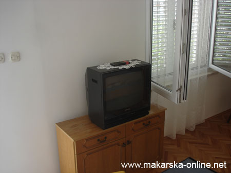marko 011