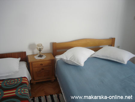 marko 014
