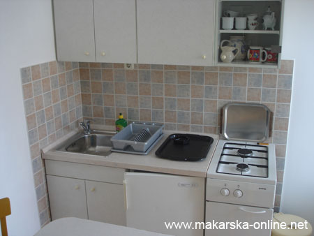 marko 016