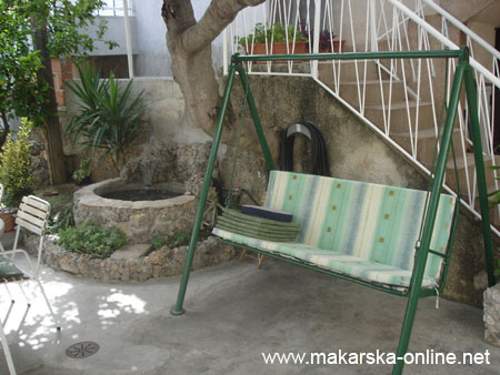 marko 022