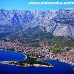 makarska_avion Makarska