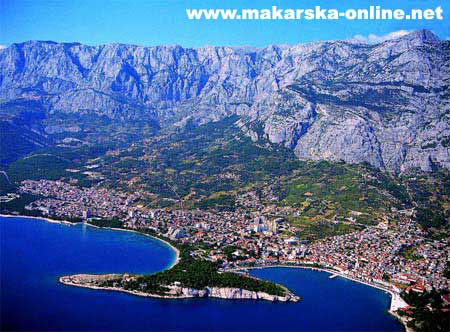 Makarska