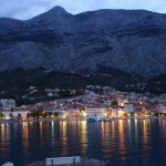 biokovo , makarska