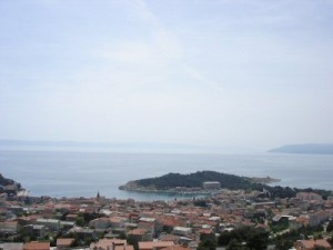 makarska