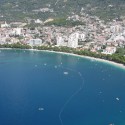 parasail makarska