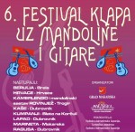festival choir Makarska