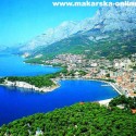 makarska