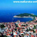 makarska