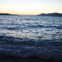 sumrak