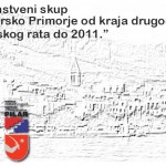 Znanstveni skup