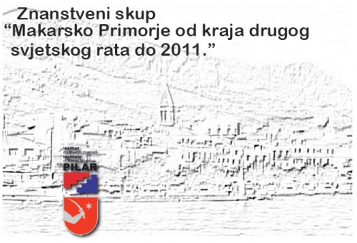 Znanstveni skup Znanstveni skup