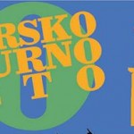 Makarsko Kulturno Ljeto 2013