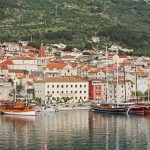 makarska_dan_grada