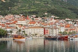 makarska_dan_grada