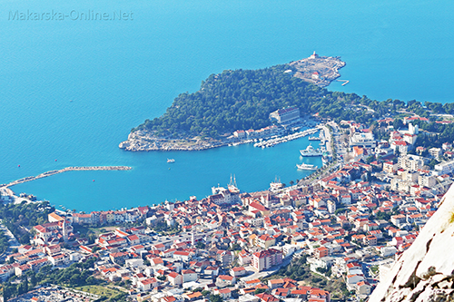 makarska_centar_sa_biokova_mala