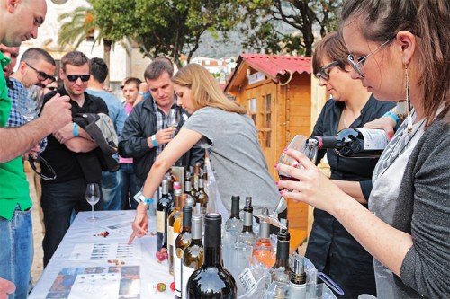 wine_expo_2014