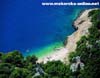 makarska_12