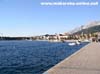 makarska_32