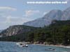 makarska_52